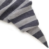 

Camden - Shawl
5