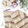 

Sweetie - Blanket
7