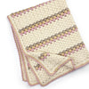 

Sweetie - Blanket
4