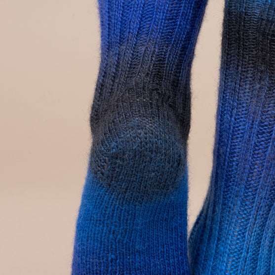 

Liffey - Women’s socks
2