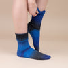 

Liffey - Women’s socks
4