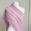 

Eloise - Scarf
6