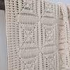 

Soft Breeze - Blanket
4