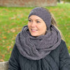 

Winter Waves - Winter set
2