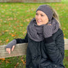 

Winter Waves - Winter set
1
