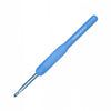 

Cosmo Crochet Hook - Indigo - Hobbii
1