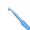 

Cosmo Crochet Hook - Indigo - Hobbii
3