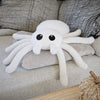 

Couch Potato Spider - Pillow
2