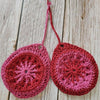 

Shiny Bauble - Ornament
3
