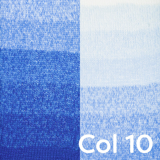 

Cozy Cake - Hobbii
12