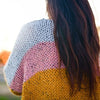 

Umami Cozy Cardi - Cardigan
5