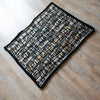 

Linked Symmetry - Poncho
11