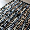 

Linked Symmetry - Poncho
13