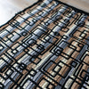 

Linked Symmetry - Poncho
13