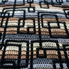 

Linked Symmetry - Poncho
14