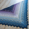 

Frozen Iris - Shawl
18