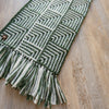 

Spellbound - Scarf
5