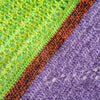 

Hocus Pocus - Shawl
7