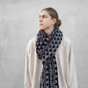 

Twilight Whispers - Scarf
1