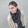 

Twilight Whispers - Scarf
2