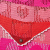 

Charmed Harmony - Shawl
10