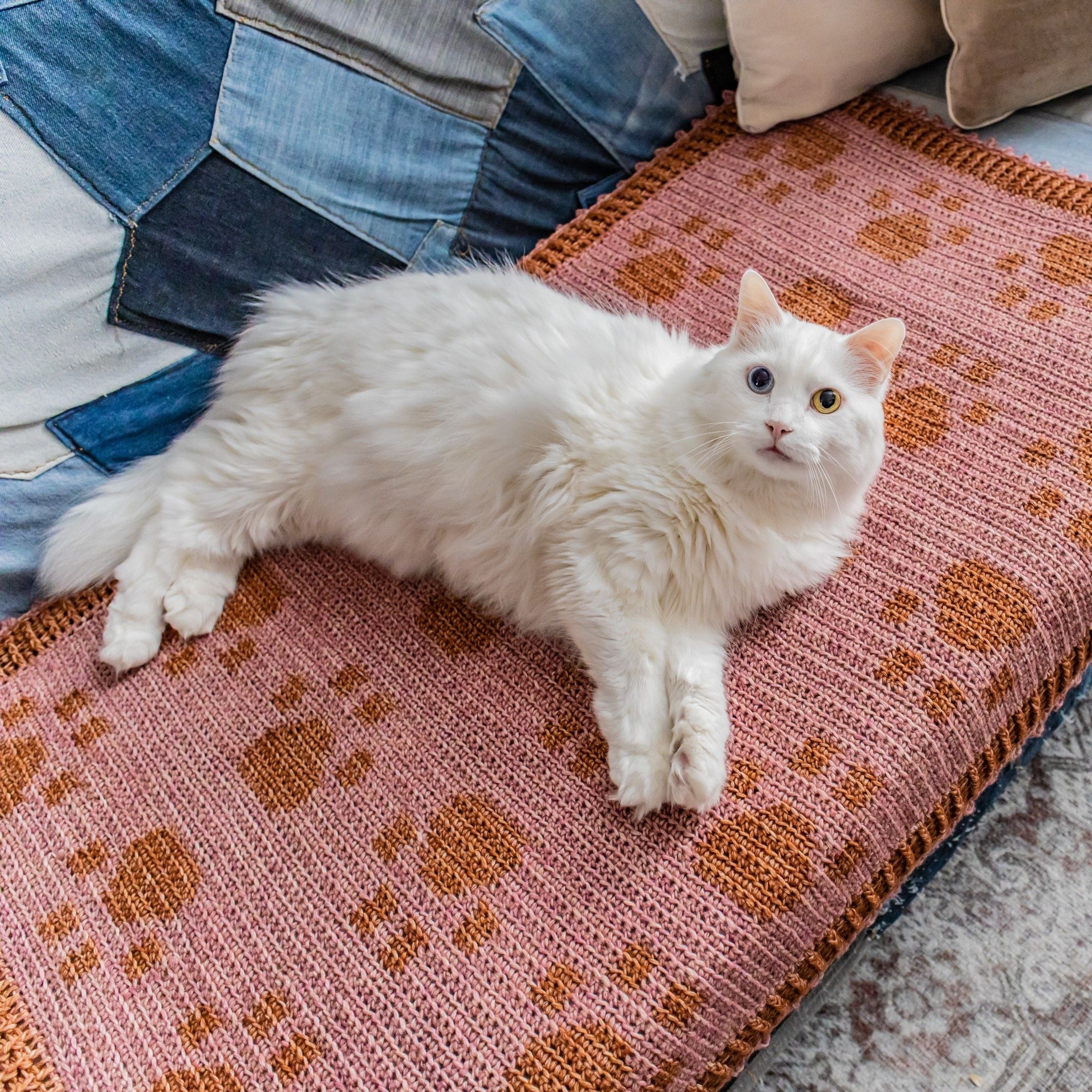 crochet-6264-paw-prints-on-my-heart-blanket.jpg