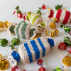 

Candyland Cuties
4
