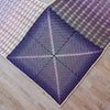 

Abstract Allure - Shawl
12