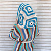 

Coastal Breeze - Cardigan
5