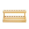 

Crochet Hook Stand - Hobbii
1