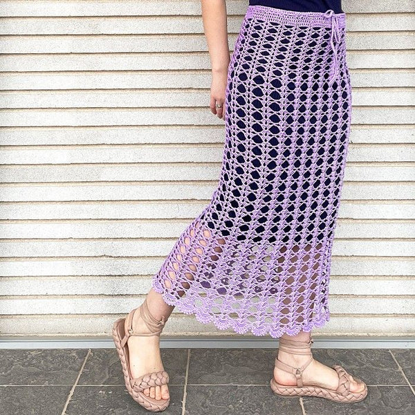 crochet-maxi-skirt-pattern-