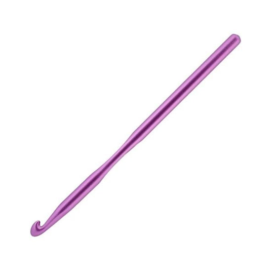 

Alu Crochet Hook - Hobbii
1