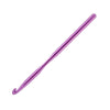 

Alu Crochet Hook - Hobbii
1