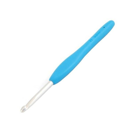 

Amour Crochet Hook - Clover
1