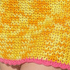 

Vicky - Dress
7