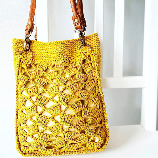 

Snakes and Ladders - Bag
1