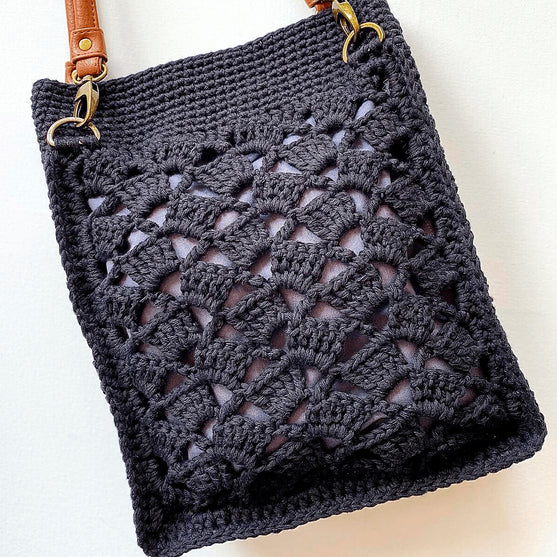 

Snakes and Ladders - Bag
2