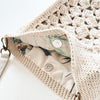 

Cotton Fabric - Go Handmade
2