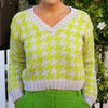 

457-03 Akita sweater
4