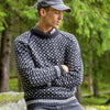 

435-15 Classic Icelander - Sweater
2