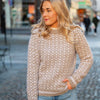 

465-08 Classic Unisex Icelander
2