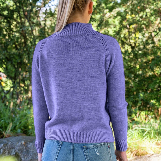 

355-114-01C Lara Sweater
4