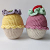

Cupcakes  - Play Food
2