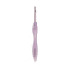 

Curvy Crochet Hook Set - 9 sizes - Hobbii
4