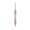 

Curvy Crochet Hook Set - 9 sizes - Hobbii
4