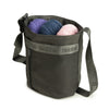 

Bucket Bag - Hobbii
2