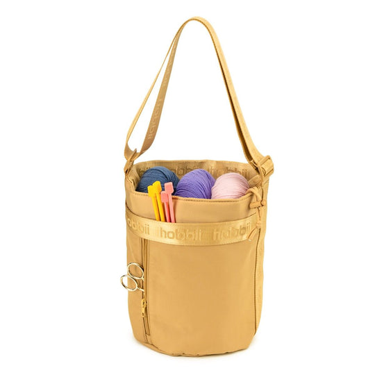 Bucket Bag - Hobbii