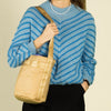 

Bucket Bag - Hobbii
9