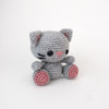 

Kaylie the Kitten
3