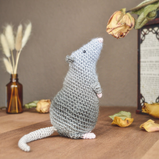 

Rüdiger Rat
1